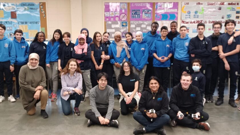 Atelier-IA-Sante-datalama-saint-laurent