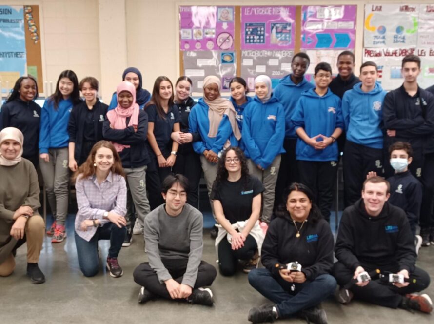 Atelier-IA-Sante-datalama-saint-laurent