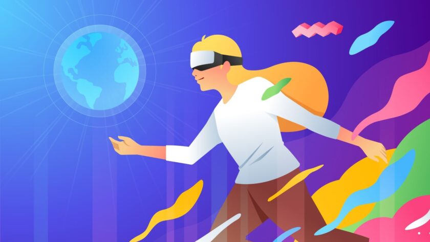 comment-construire-metavers-ethique