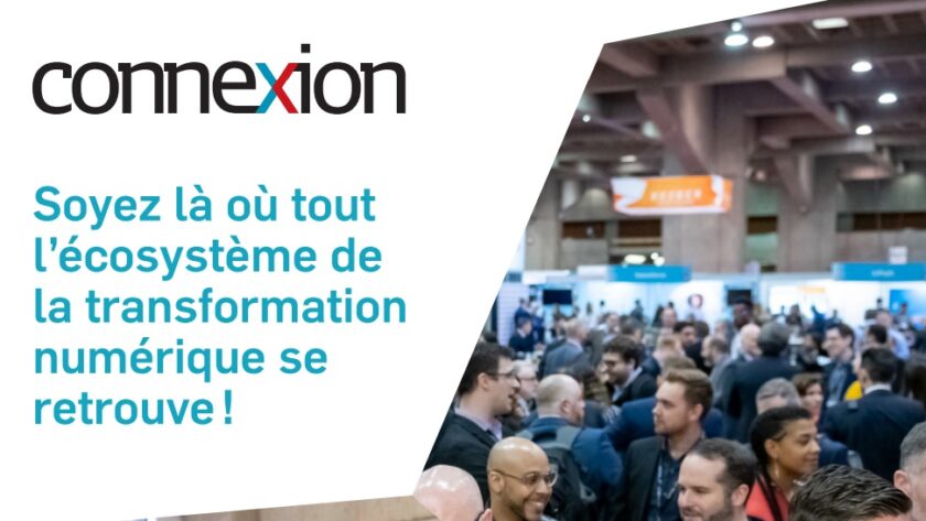 jeux-concours salon connexion 2