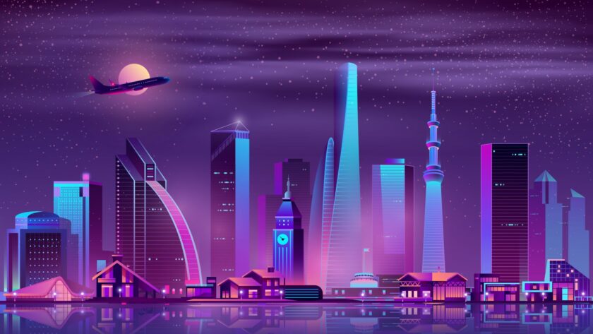 tendance-metavers-futur-data-lama