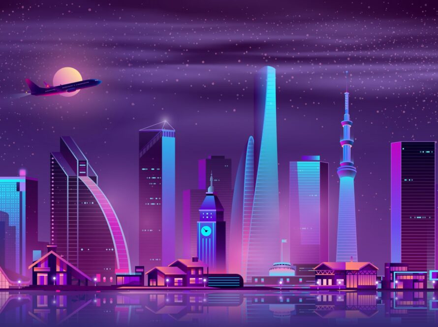 tendance-metavers-futur-data-lama