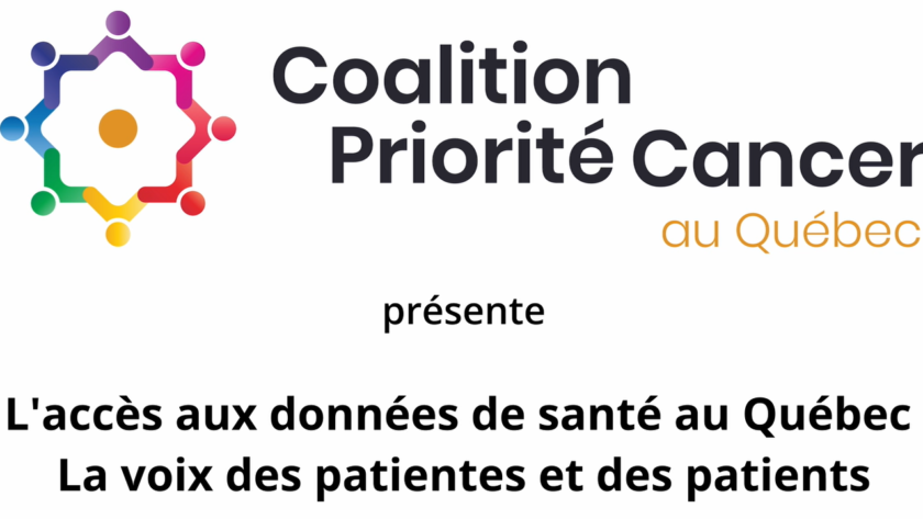 video-acces-donnees-sante-coalition-patientes-patients