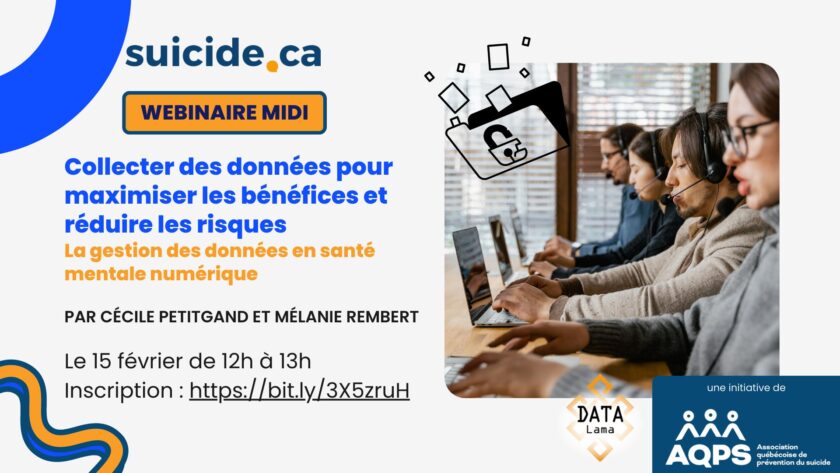 webinaire-AQPS-fev-2023