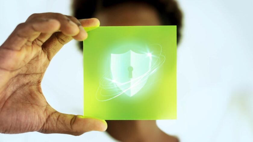 Loi-generale-protection-donnees-personnelles-bresil