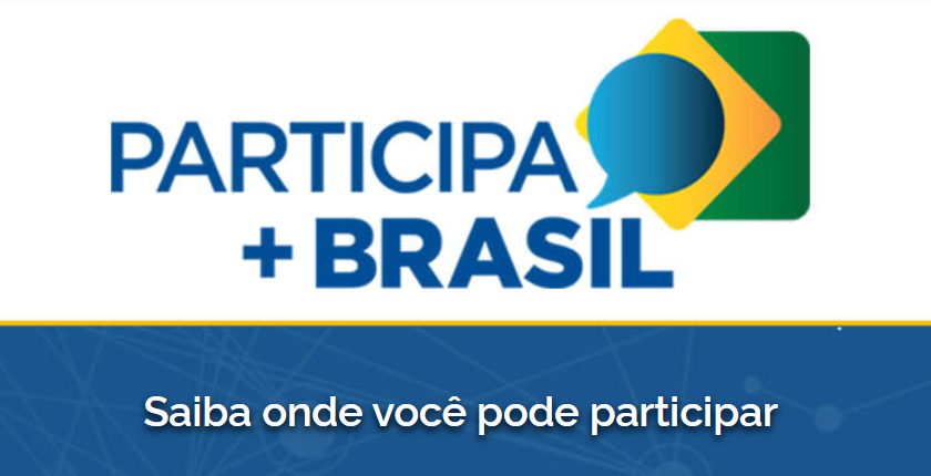 consultation-publique-donnees-personnelles-bresil 2