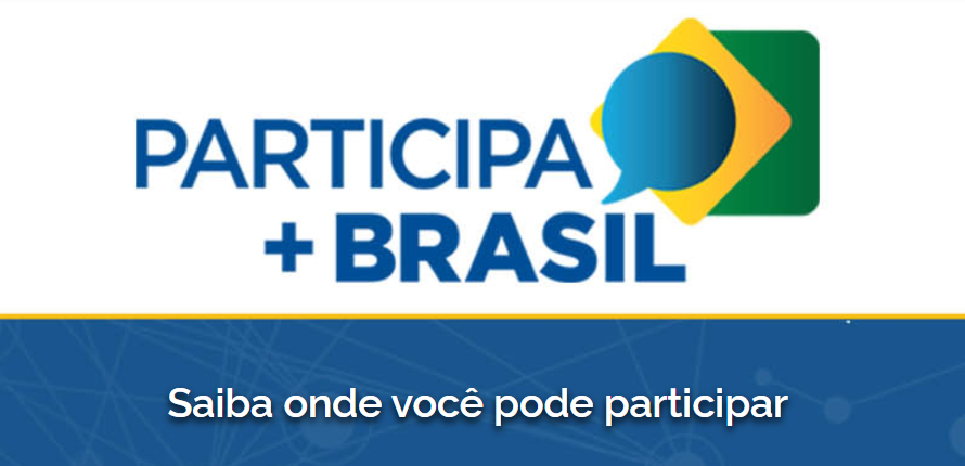 consultation-publique-donnees-personnelles-bresil 2