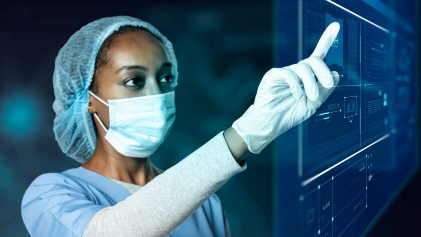 ecosysteme-IA-sante-Bresil-sao-paulo 2