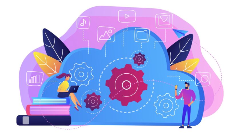 benefices-ouverture-donnees