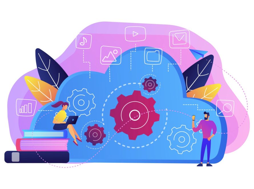 benefices-ouverture-donnees