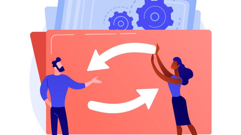 gerer-donnees-ethique-responsable