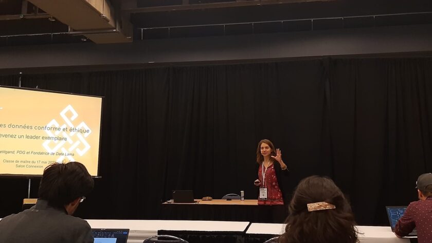 cecile-petitgand-gestion-des-donnees