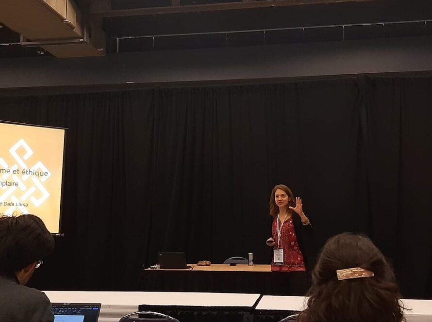 cecile-petitgand-gestion-des-donnees