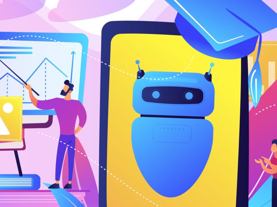 comment dompter chat gpt enseignement superieur