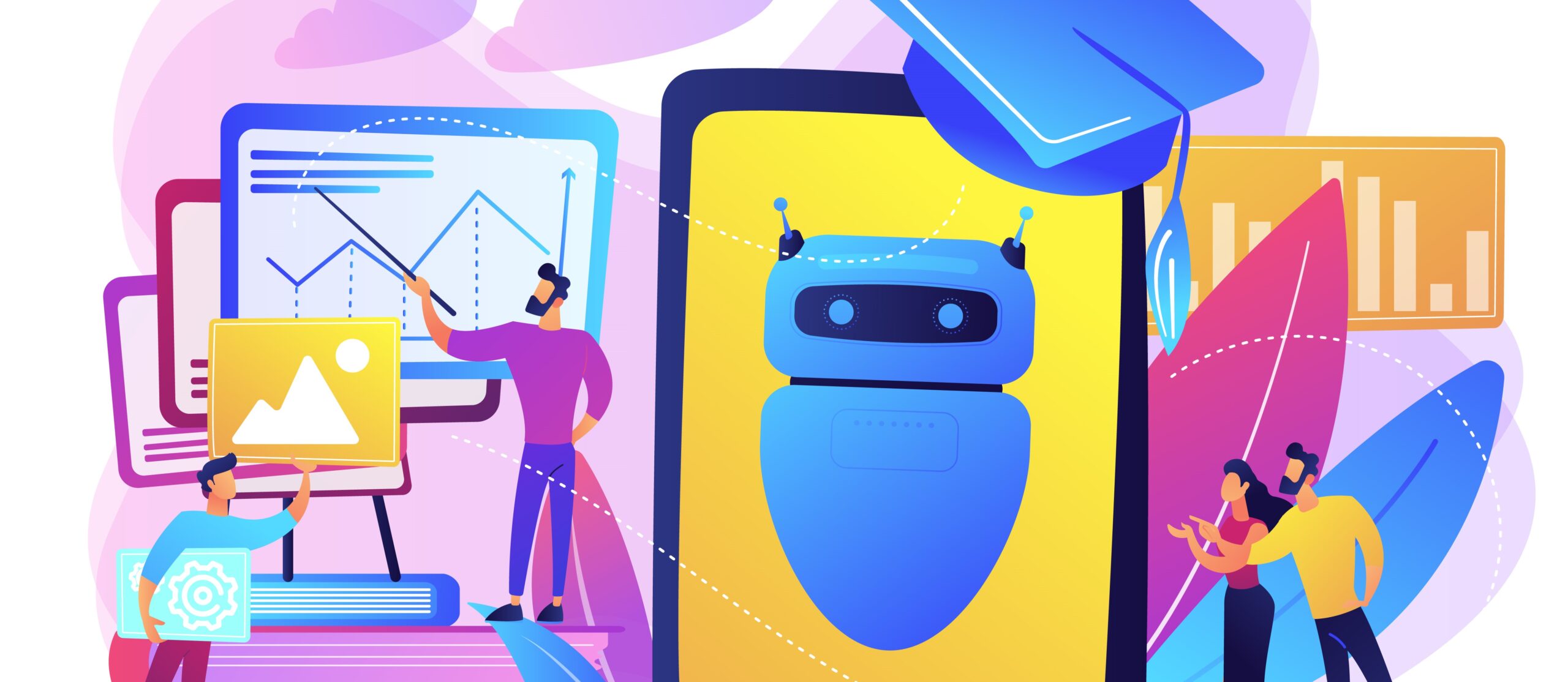 comment dompter chat gpt enseignement superieur