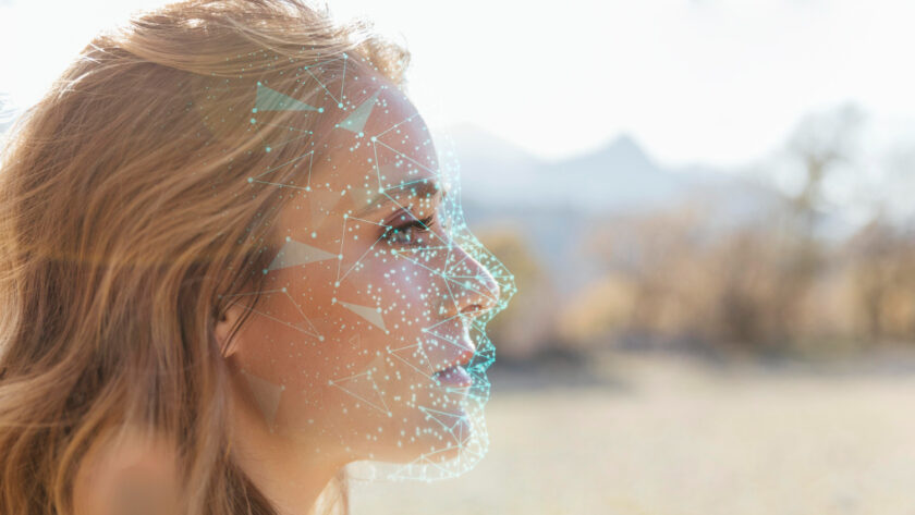 engagement-citoyen-intelligence-artificielle