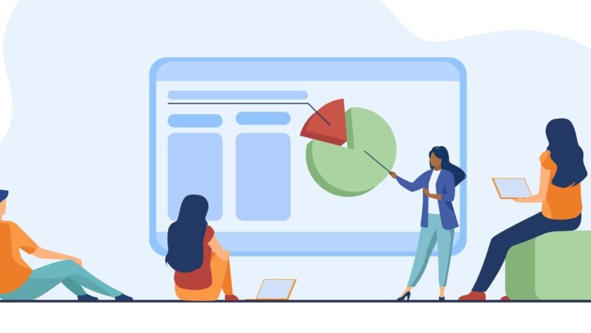 visualisation-des-donnees-democratie