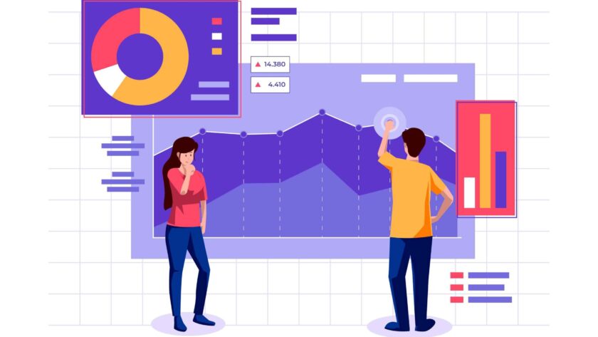 qu-est-ce-que-dataviz-visualisation-des-donnees