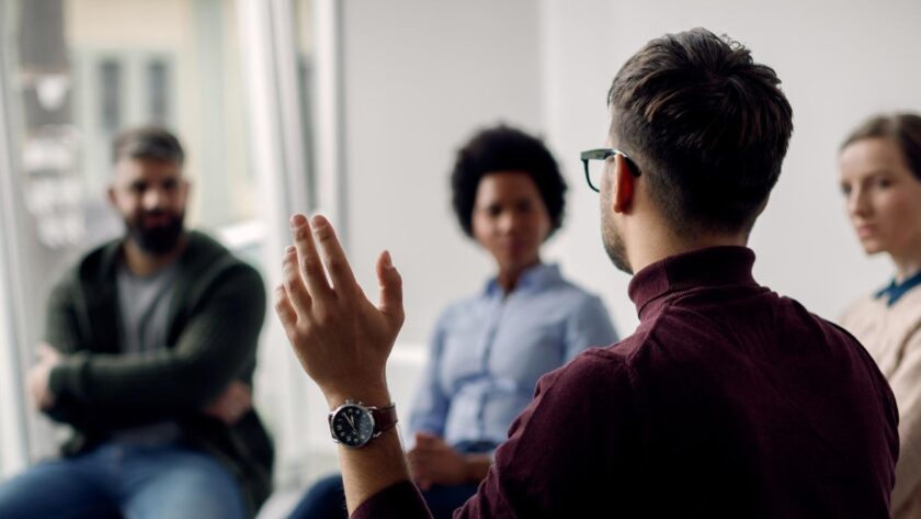 ateliers-citoyens-donnees-de-sante-quebec