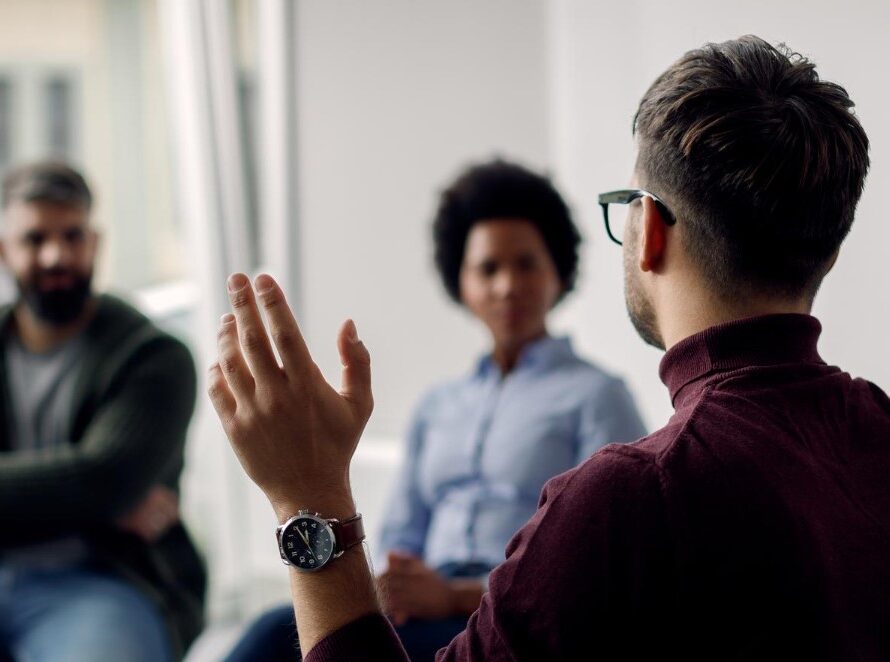ateliers-citoyens-donnees-de-sante-quebec