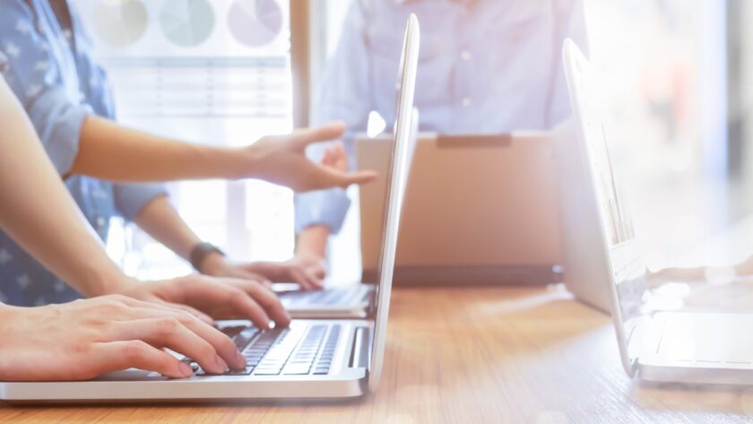 gouvernance-citoyenne-donnees-sante 5