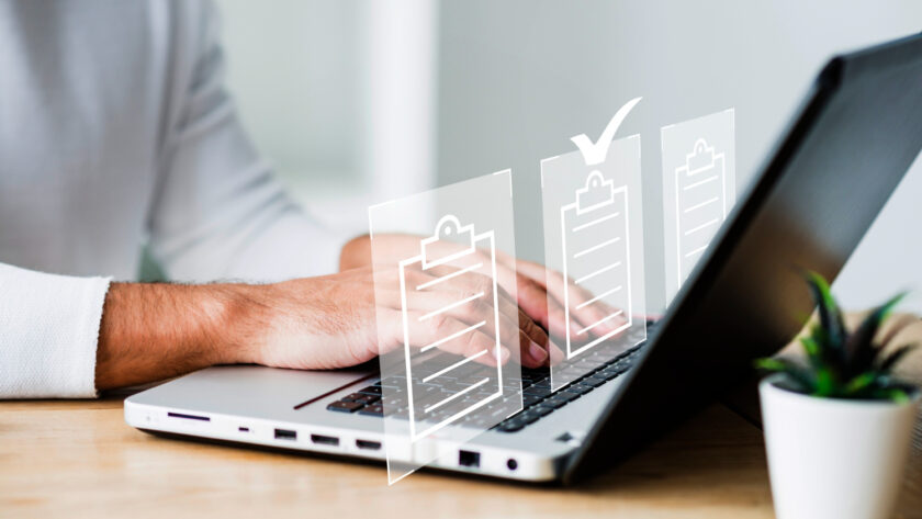 anonymisation-conservation-destruction-des-donnees