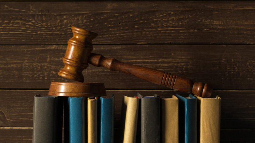 conformite-loi-25-obligations-septembre-2023-quebec