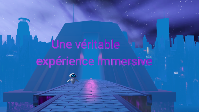 jonathan-experience-sante-futur