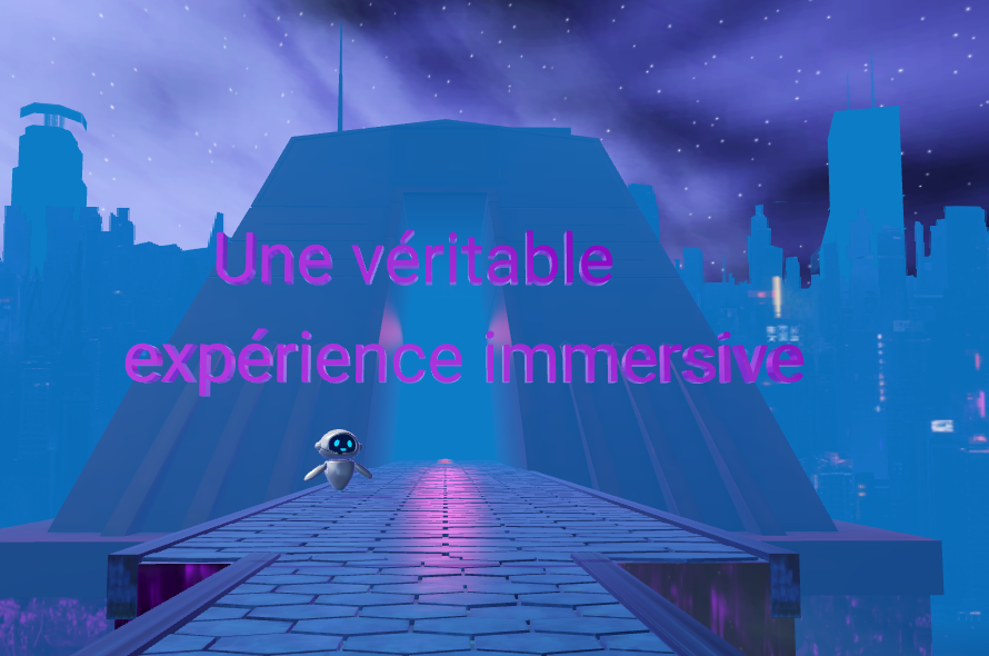 jonathan-experience-sante-futur