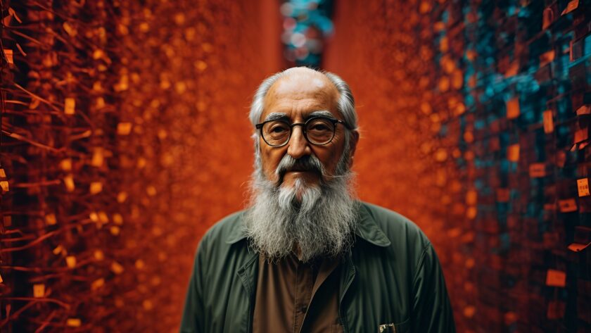 paulo-freire-IA-donnees-litteratie