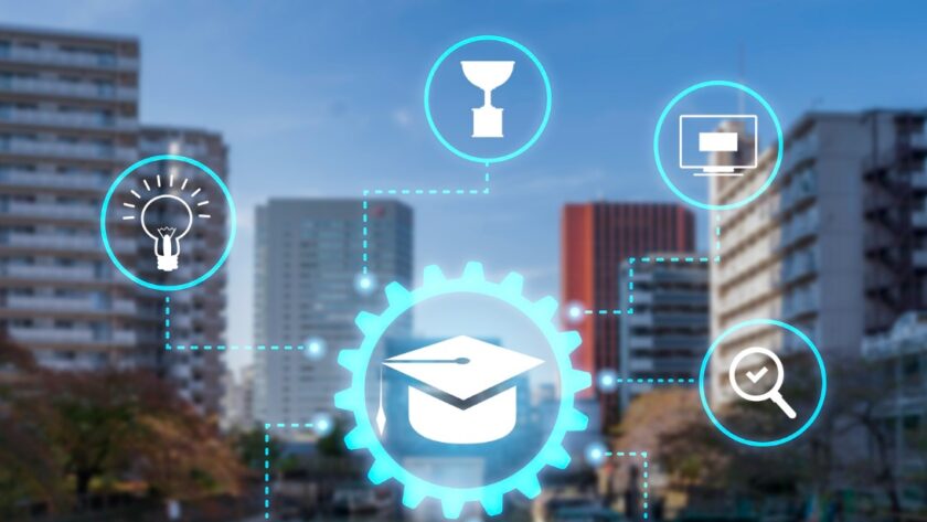 IA-generative-chat-GPT-enseignement-superieur