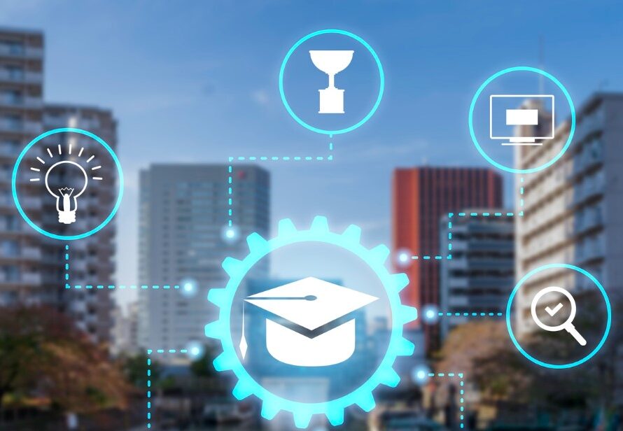 IA-generative-chat-GPT-enseignement-superieur