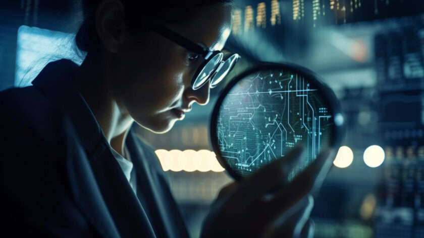 chatgpt-transforme-experience-postdocs-2