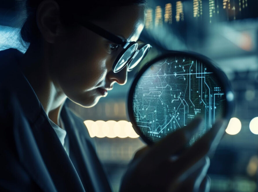 chatgpt-transforme-experience-postdocs-2