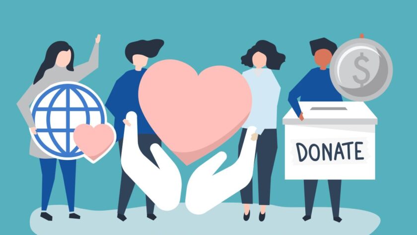 don-contre-don-de-donnees