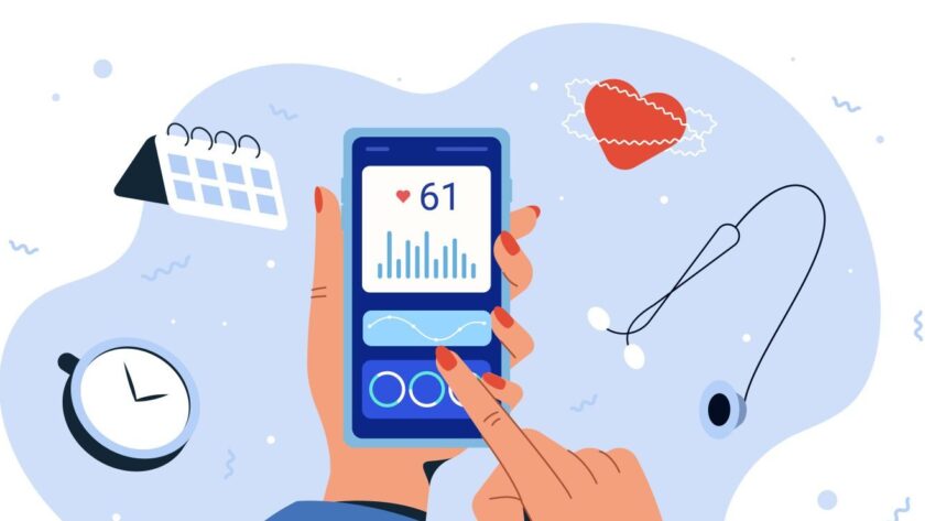 portail-don-donnees-sante