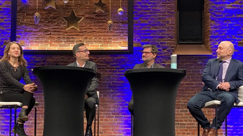 panel-loi5-fisq-2023 2