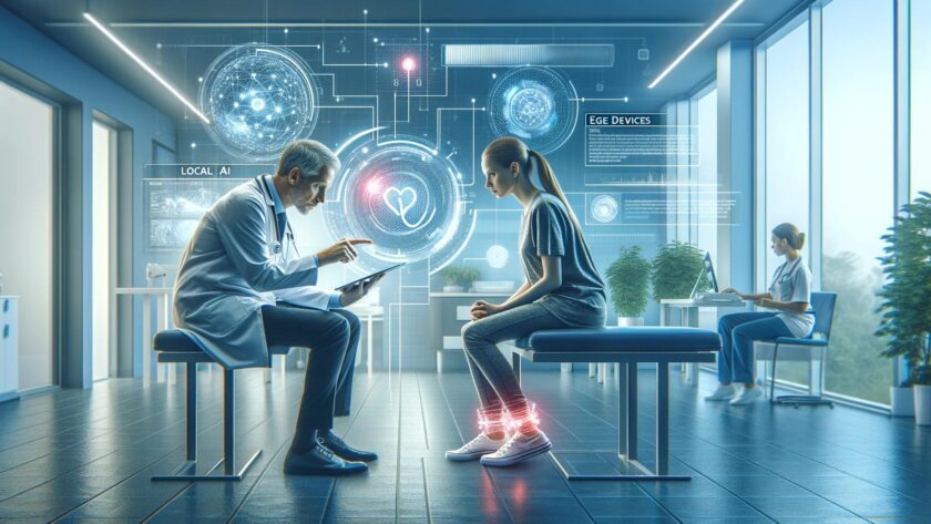 dispositifs-edge-IA-locale-sante