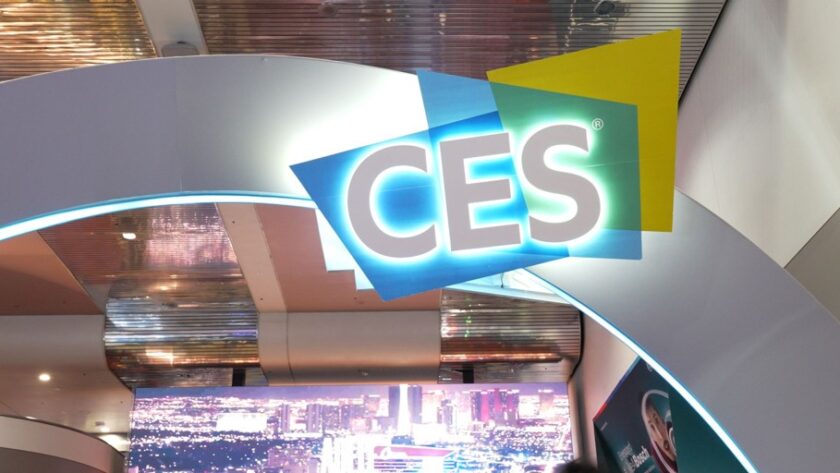 innovations-numeriques-sante-ces-2024