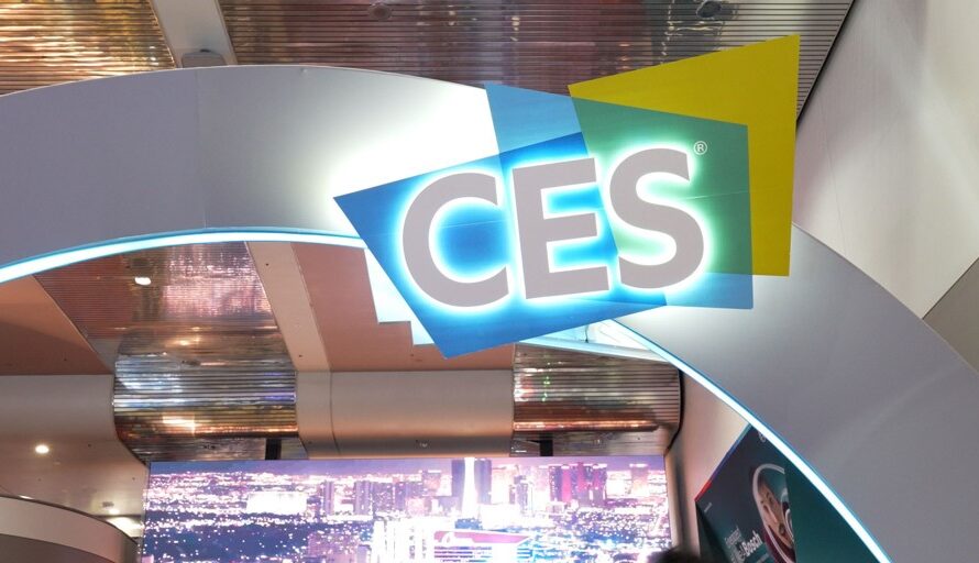 innovations-numeriques-sante-ces-2024