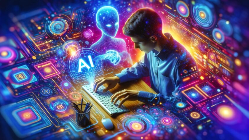 top-tendance-IA-generative-2024