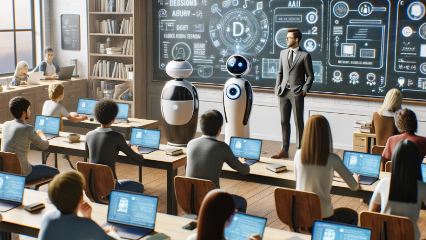 IA-pour-education-primaire-secondaire