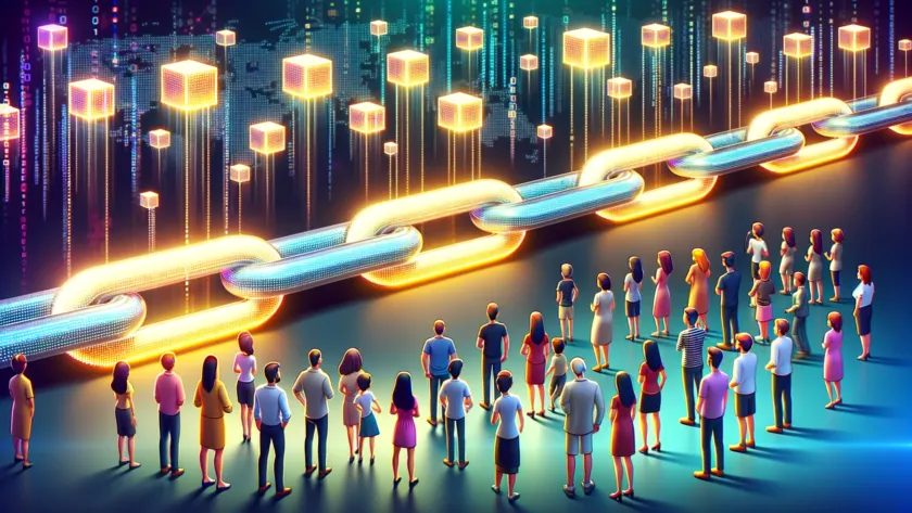 blockchain-chaines-de-blocs-portee-de-tous