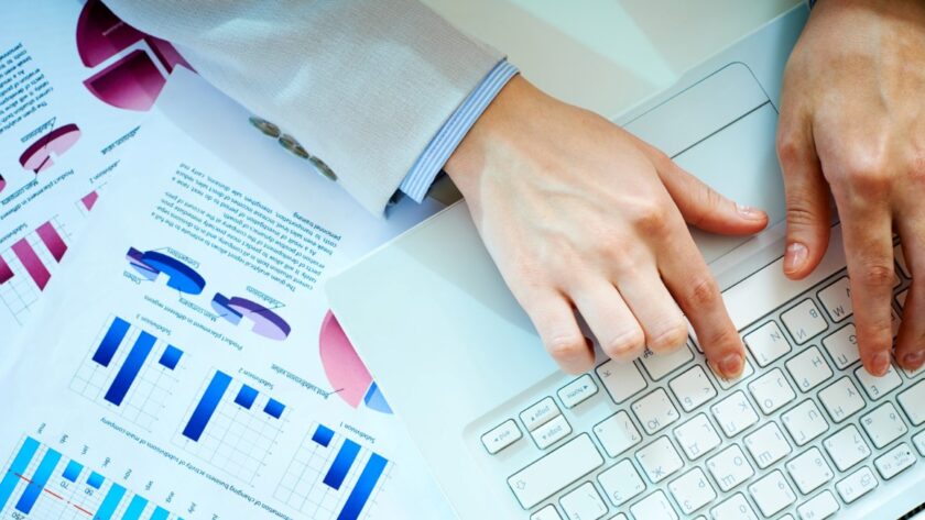 creer-plan-de-gestion-donnees-de-recherche-gdr-formation