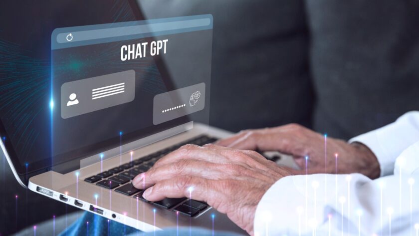 formation-chat-GPT-pour tous