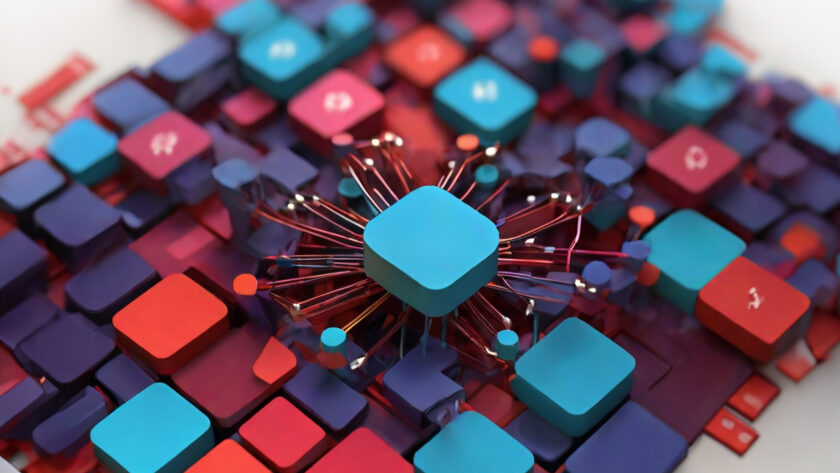 gerer-consentement-blockchain