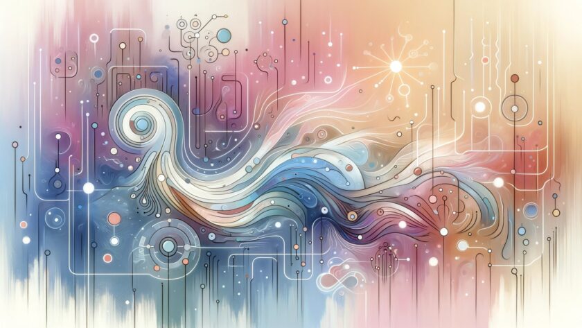 distinguer-vrai-faux-ere-IA