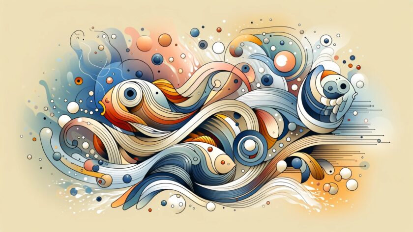 meilleurs-poissons-avril-web