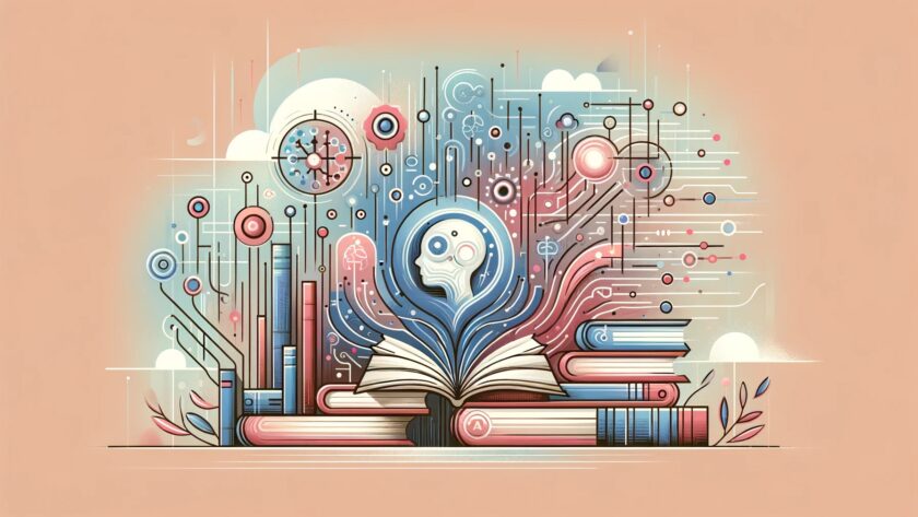 utiliser-IA-sans-faire-plagiat