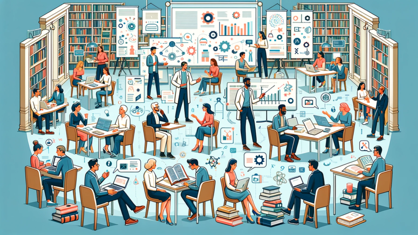 concevoir-infographie-projet-de-recherche